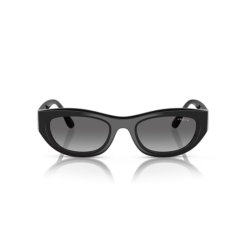Vogue VO5616S W441151