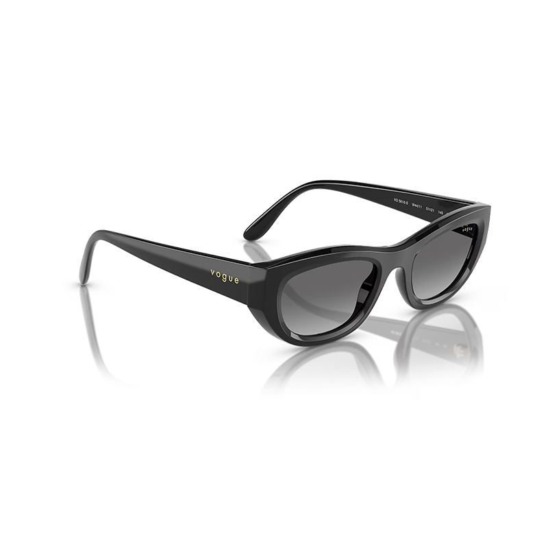 Vogue VO5616S W441151