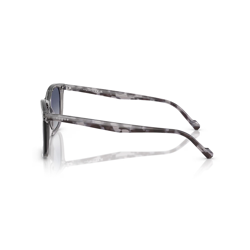 Vogue VO5618S 28204L57