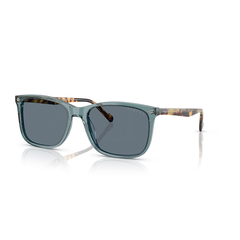 Vogue VO5618S 32034Y57