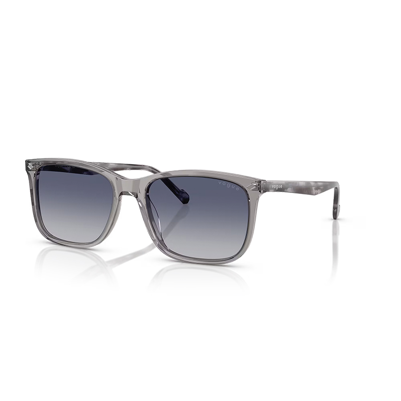 Vogue VO5618S 28204L57