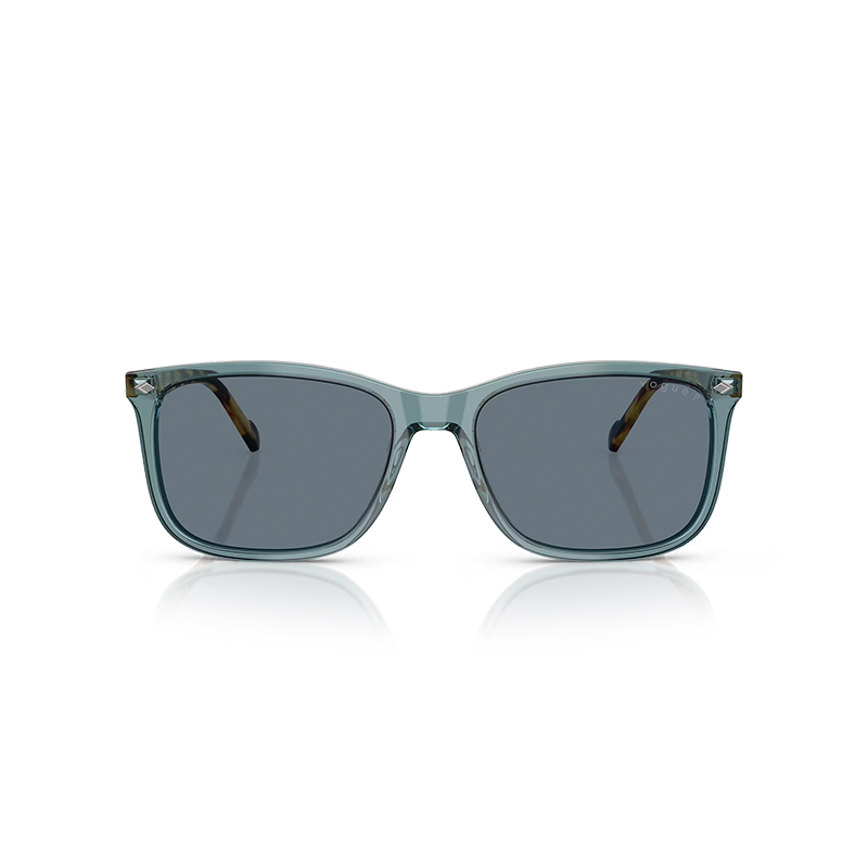 Vogue VO5618S 32034Y57