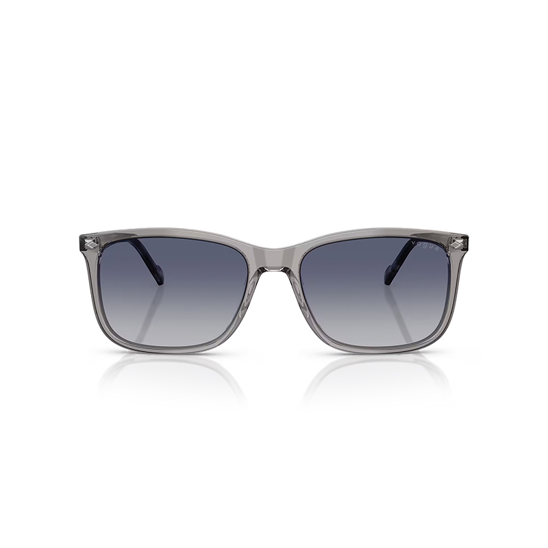 Vogue VO5618S 28204L57