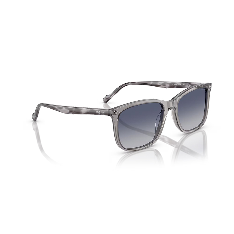Vogue VO5618S 28204L57