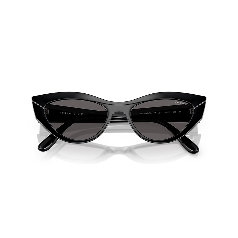 Vogue VO5637SU W4487 52
