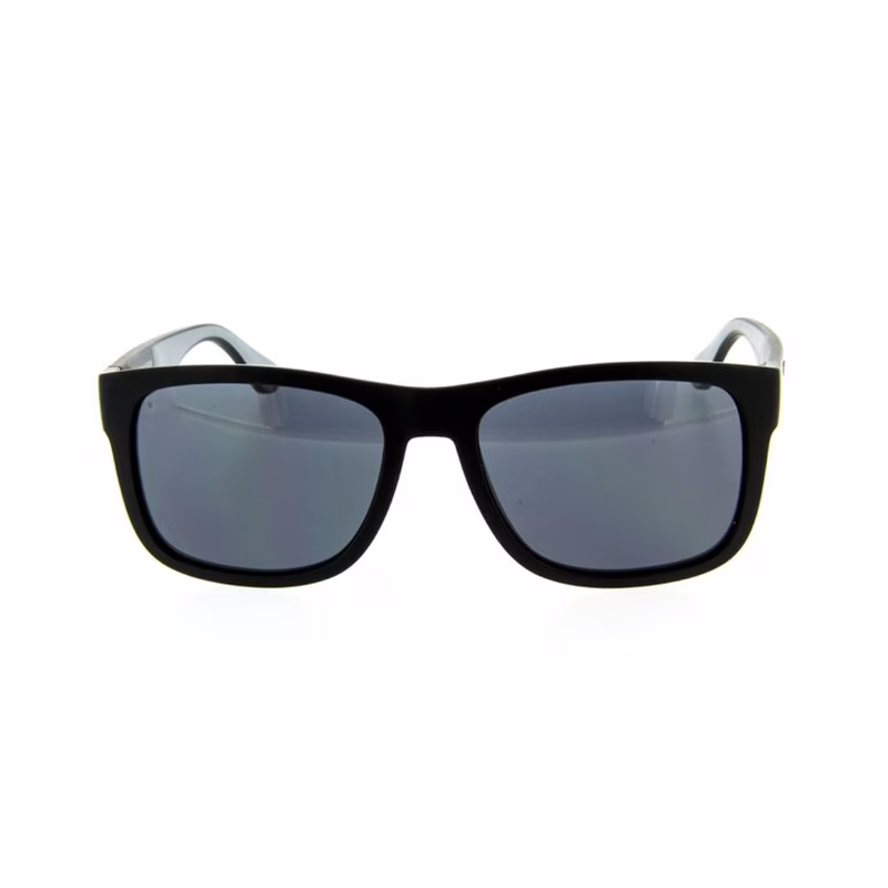 Tommy Hilfiger TH 1556/S 20087800356M9