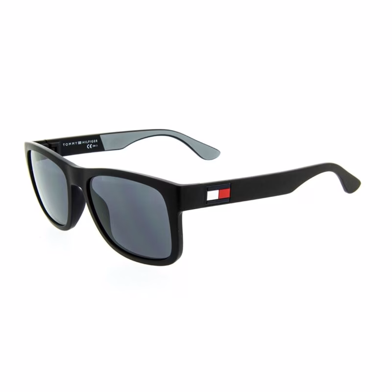 Tommy Hilfiger TH 1556/S 20087800356M9