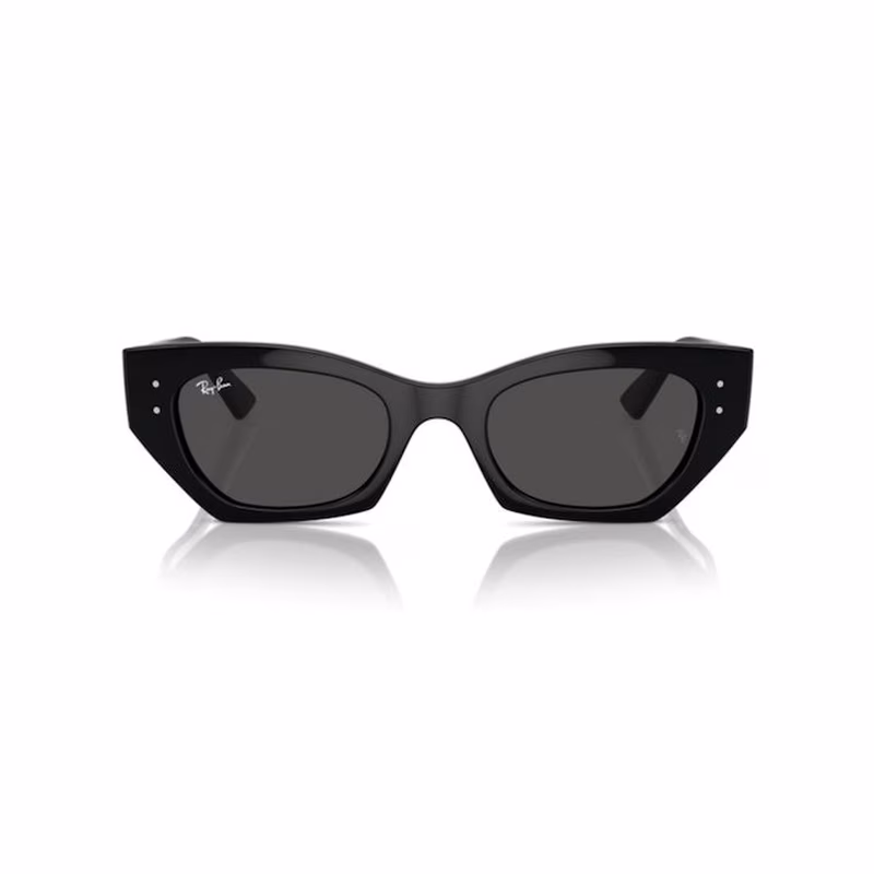 Ray Ban RB4430 6677 87