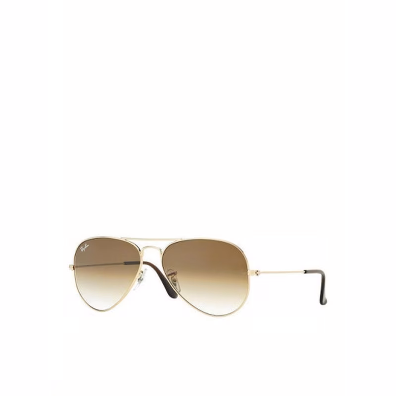 Ray Ban Aviator Large Metal RB3025 001/51 58