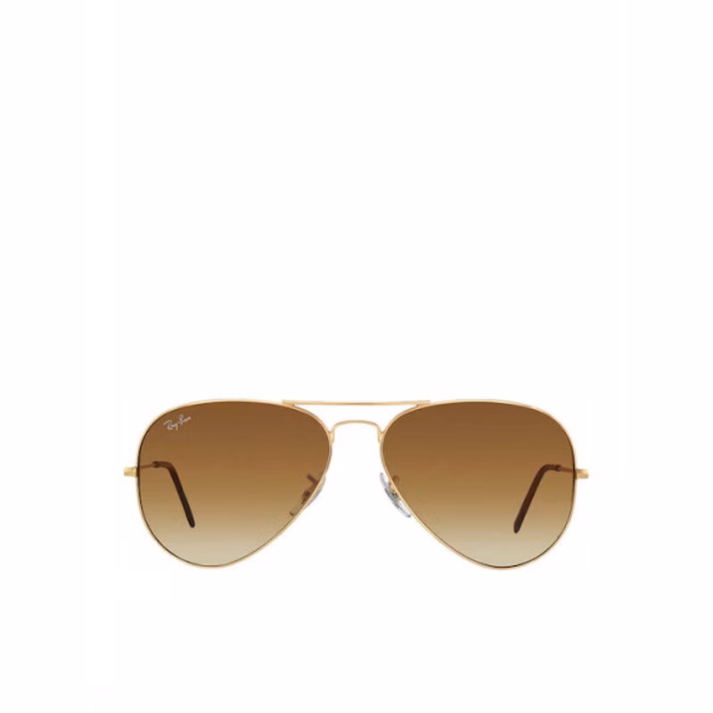 Ray Ban Aviator Large Metal RB3025 001/51 58