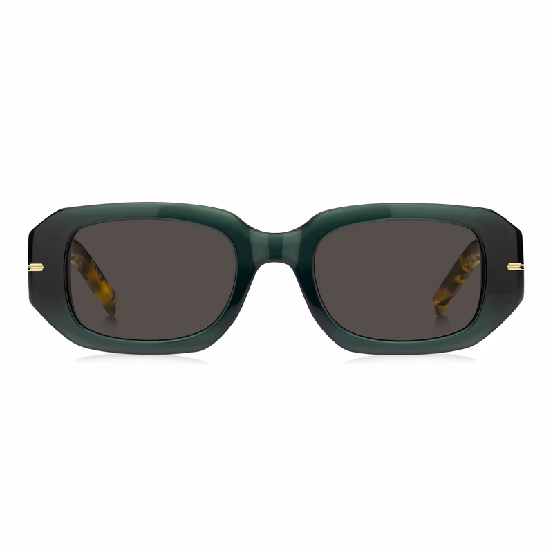 Hugo boss Boss 1608/S 206461XGW50IR