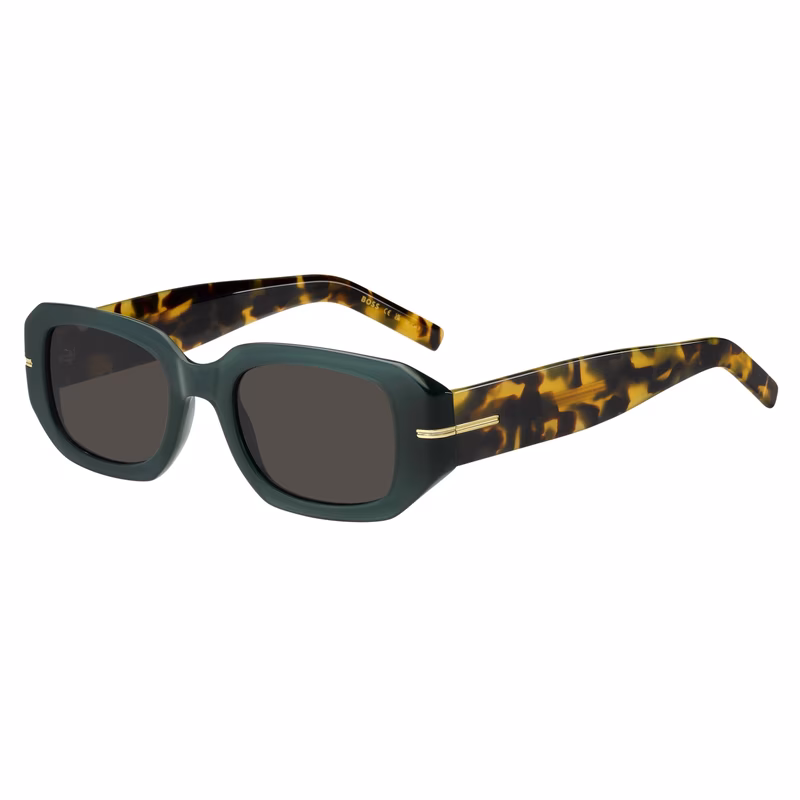 Hugo boss Boss 1608/S 206461XGW50IR