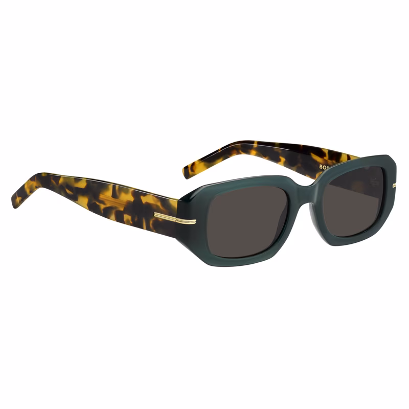 Hugo boss Boss 1608/S 206461XGW50IR