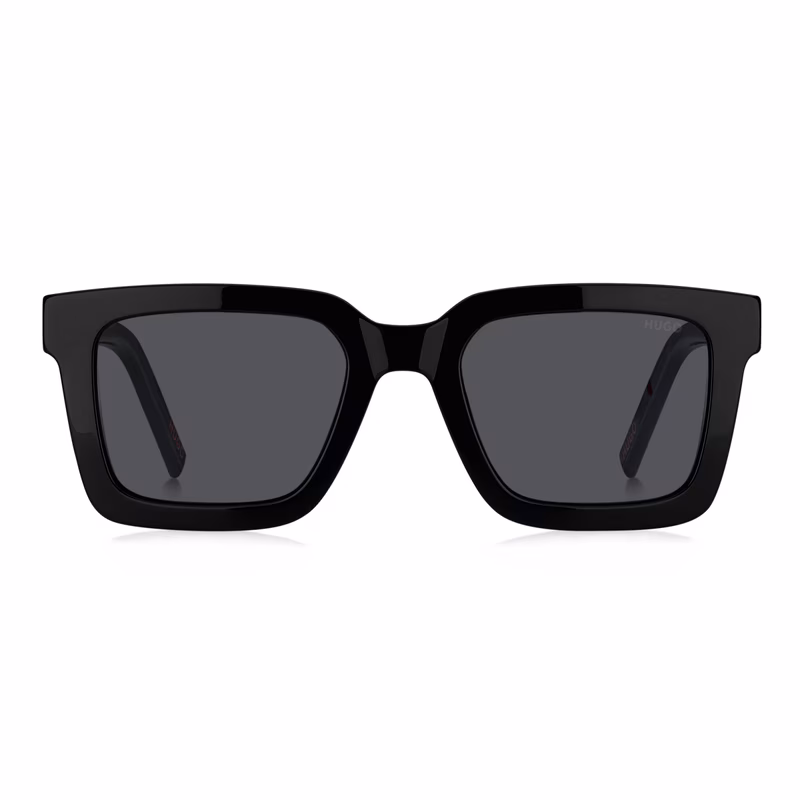 Hugo Boss HG 1259/S 20648080751IR