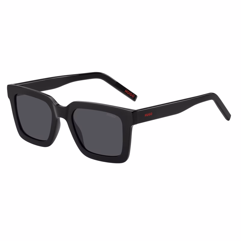 Hugo Boss HG 1259/S 20648080751IR