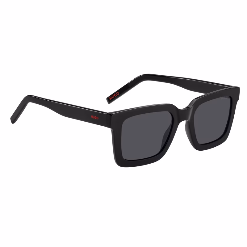 Hugo Boss HG 1259/S 20648080751IR