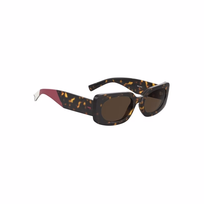M Missoni MMI 0169/S 2066150865370