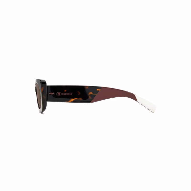 M Missoni MMI 0169/S 2066150865370
