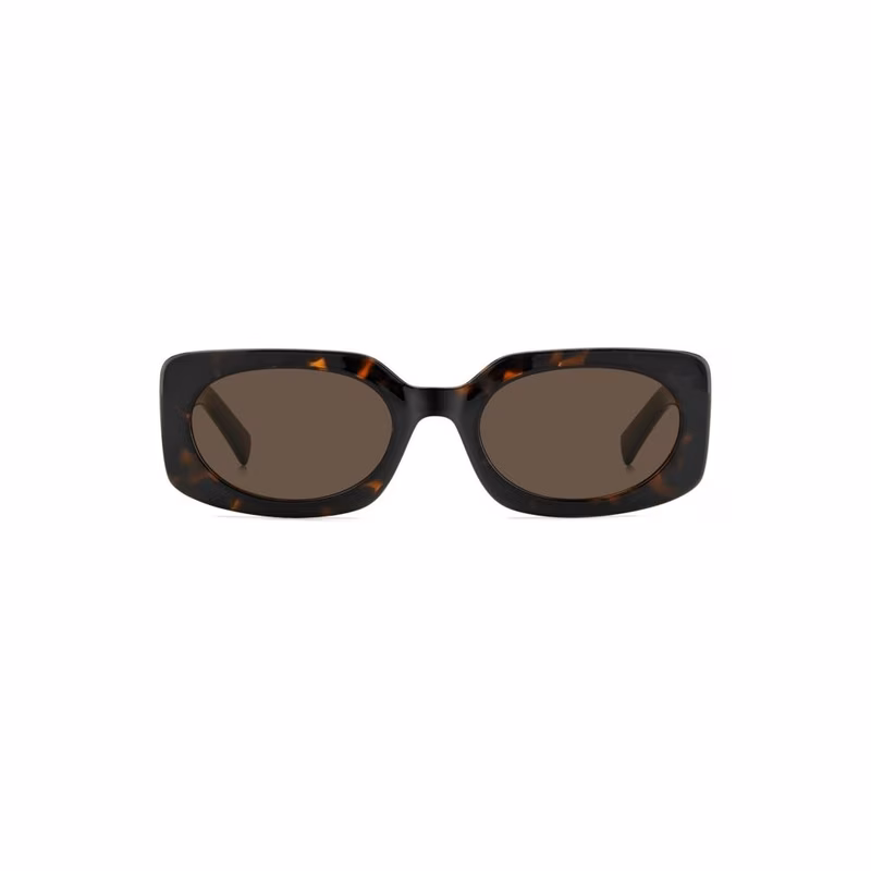 M Missoni MMI 0169/S 2066150865370
