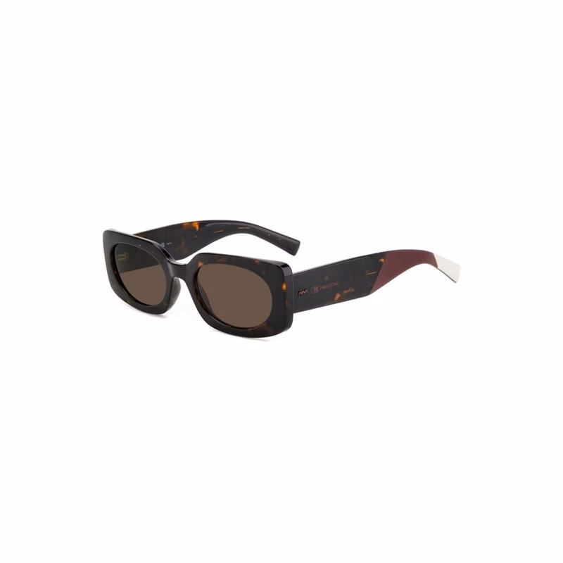 M Missoni MMI 0169/S 2066150865370