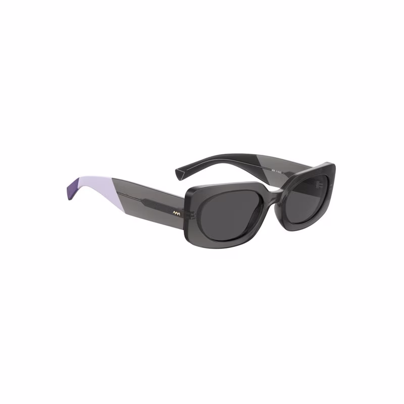 M Missoni MMI 0169/S 206615KB753IR