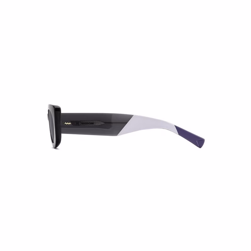 M Missoni MMI 0169/S 206615KB753IR