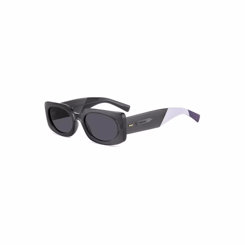 M Missoni MMI 0169/S 206615KB753IR
