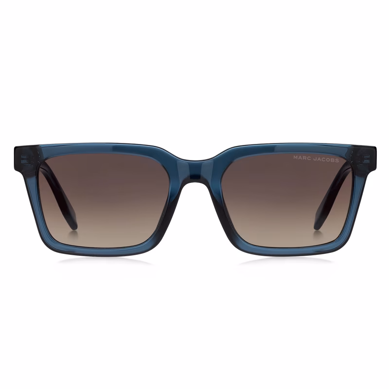 Marc Jacobs Marc 719/S 206402PJP53HA