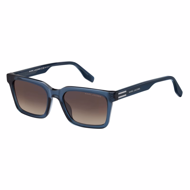 Marc Jacobs Marc 719/S 206402PJP53HA