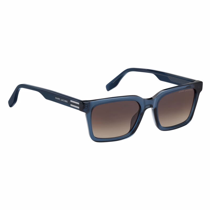 Marc Jacobs Marc 719/S 206402PJP53HA