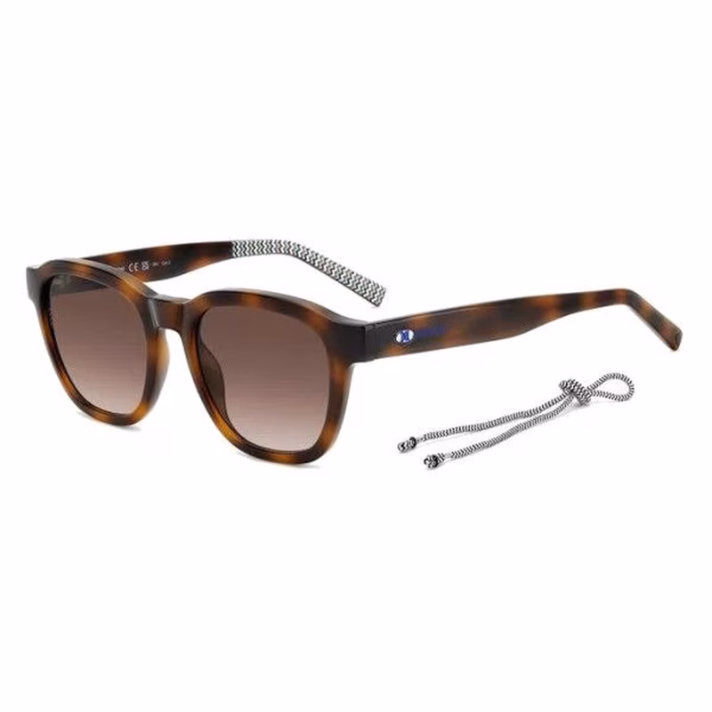 M Missoni MMI 0158/S 20578108651HA