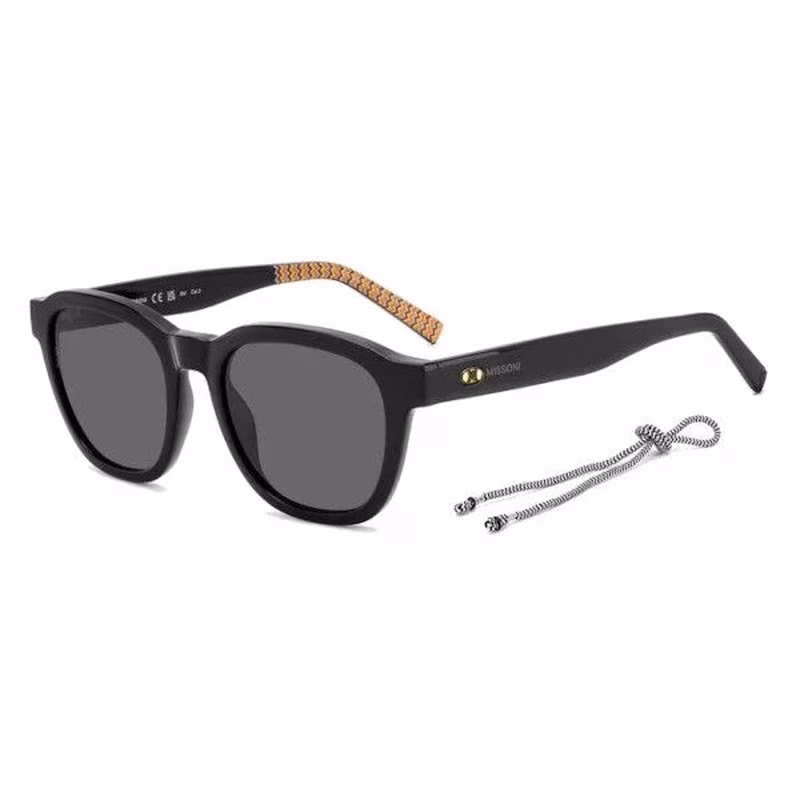 M Missoni MMI 0158/S 20578180751IR
