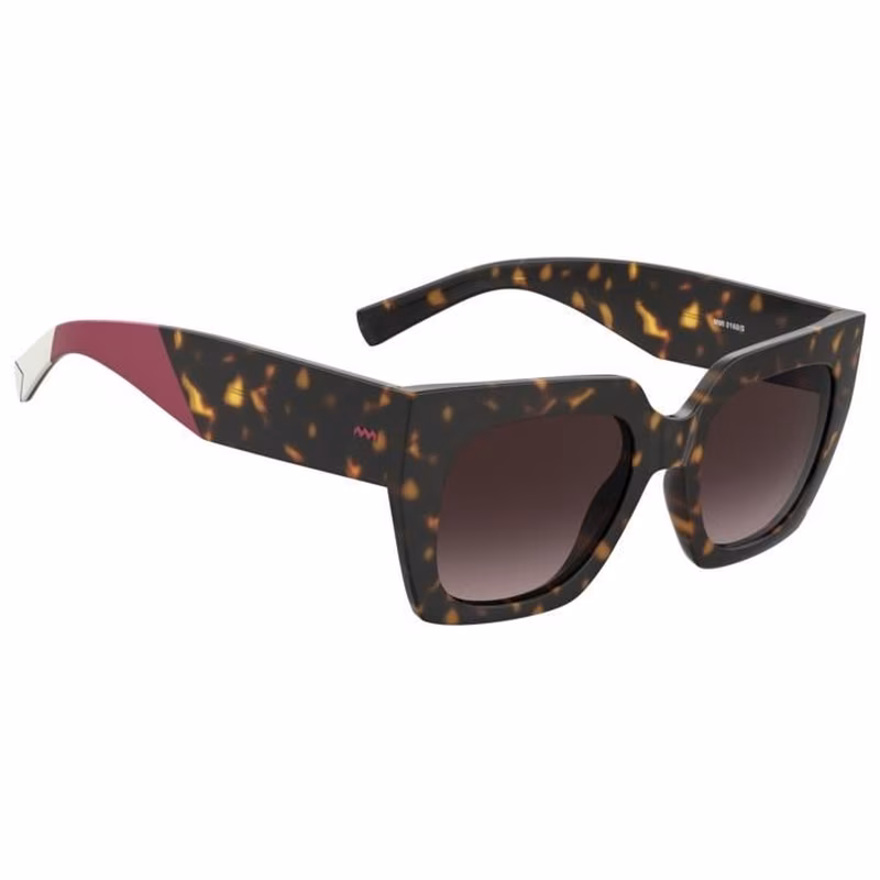 M Missoni MMI 0168/S 20661408651HA