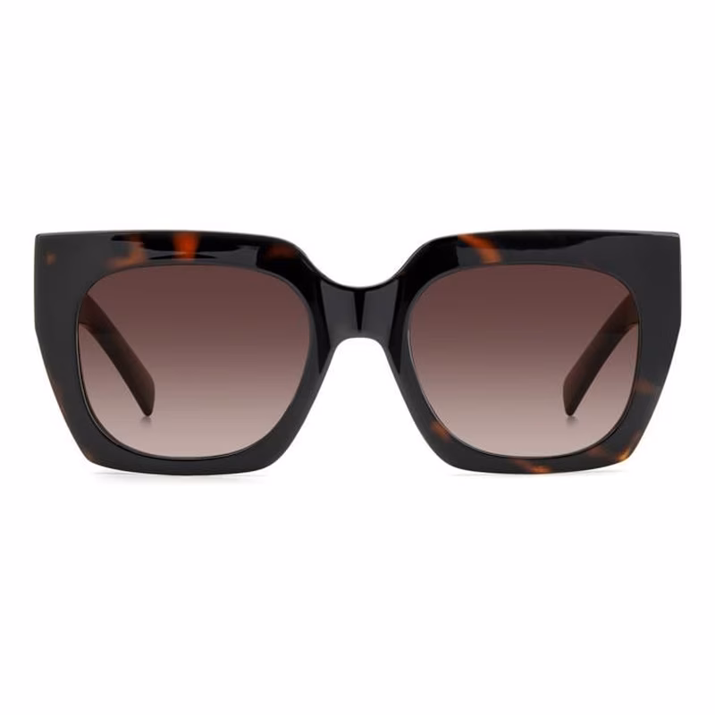 M Missoni MMI 0168/S 20661408651HA