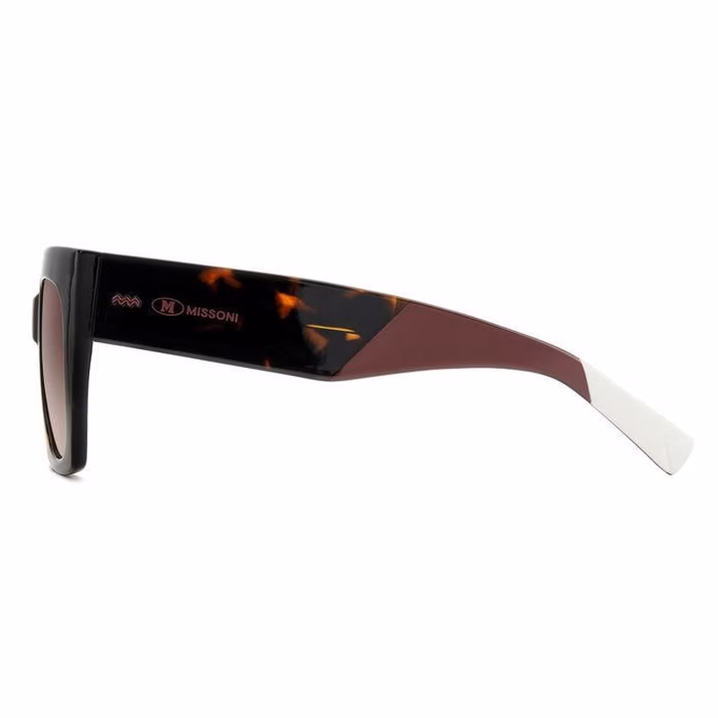 M Missoni MMI 0168/S 20661408651HA