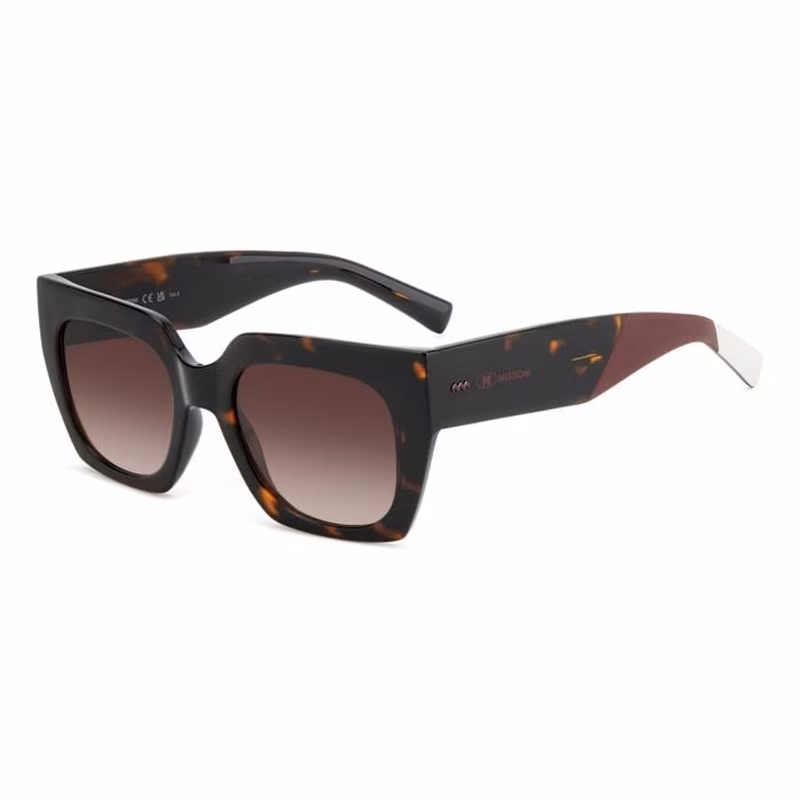 M Missoni MMI 0168/S 20661408651HA
