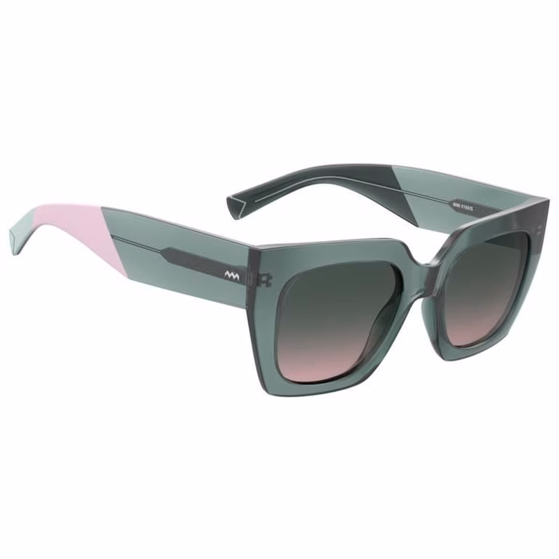 M Missoni MMI 0168/S 2066141ED51JP