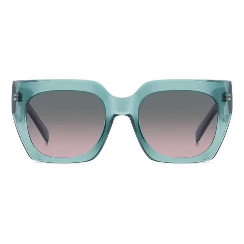 M Missoni MMI 0168/S 2066141ED51JP