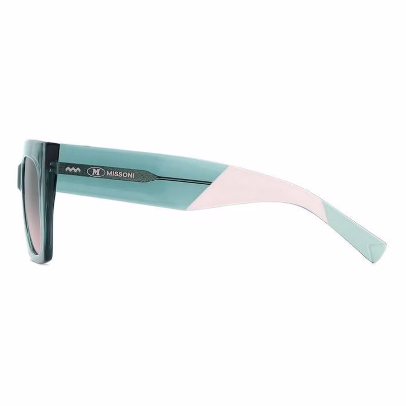 M Missoni MMI 0168/S 2066141ED51JP