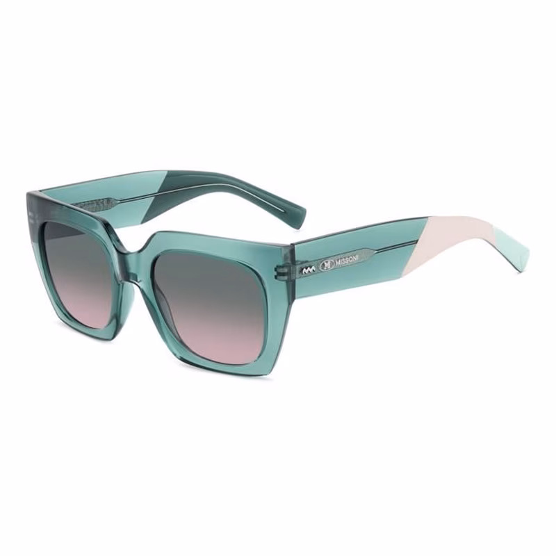 M Missoni MMI 0168/S 2066141ED51JP