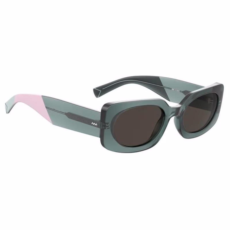 M Missoni MMI 0169/S 2066151ED53IR
