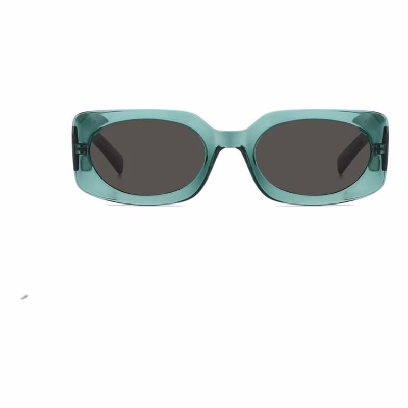 M Missoni MMI 0169/S 2066151ED53IR