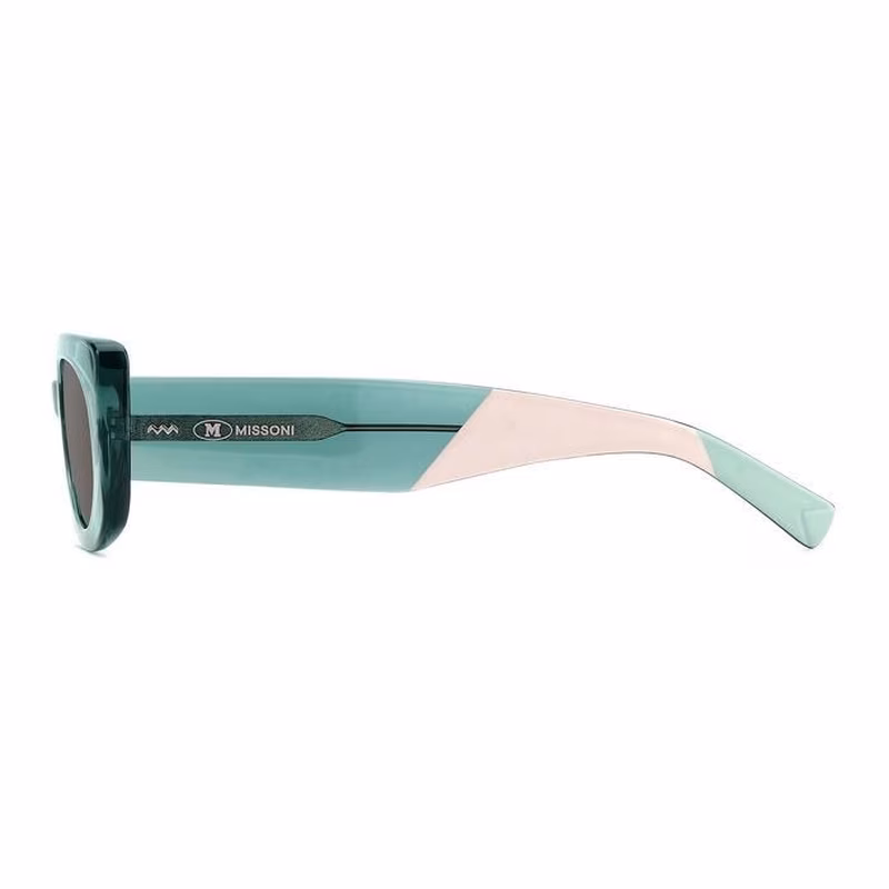 M Missoni MMI 0169/S 2066151ED53IR