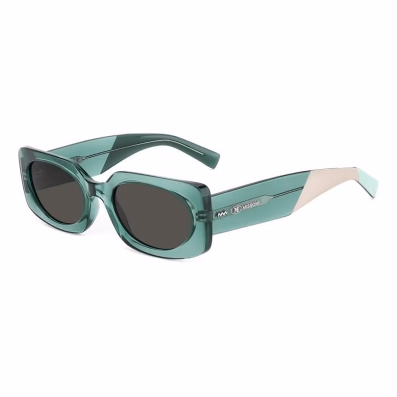 M Missoni MMI 0169/S 2066151ED53IR