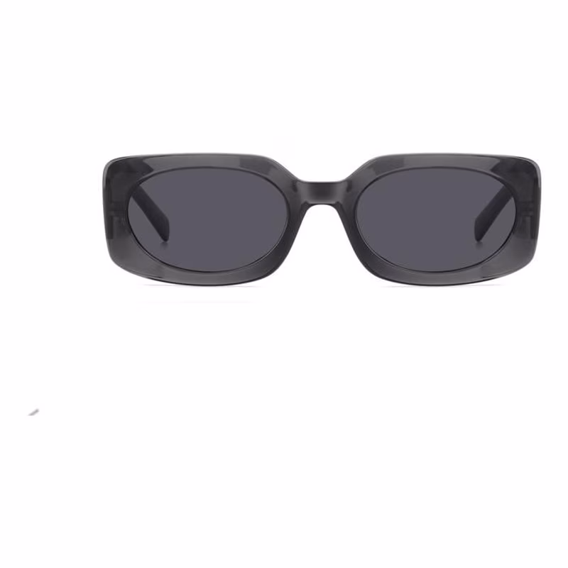 M Missoni MMI 0169/S 206615KB753IR