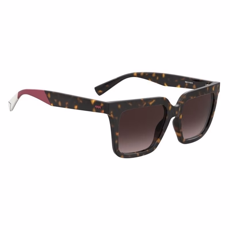 M Missoni MMI 0171/S 20661308653HA
