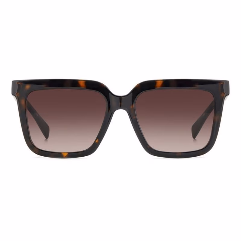 M Missoni MMI 0171/S 20661308653HA