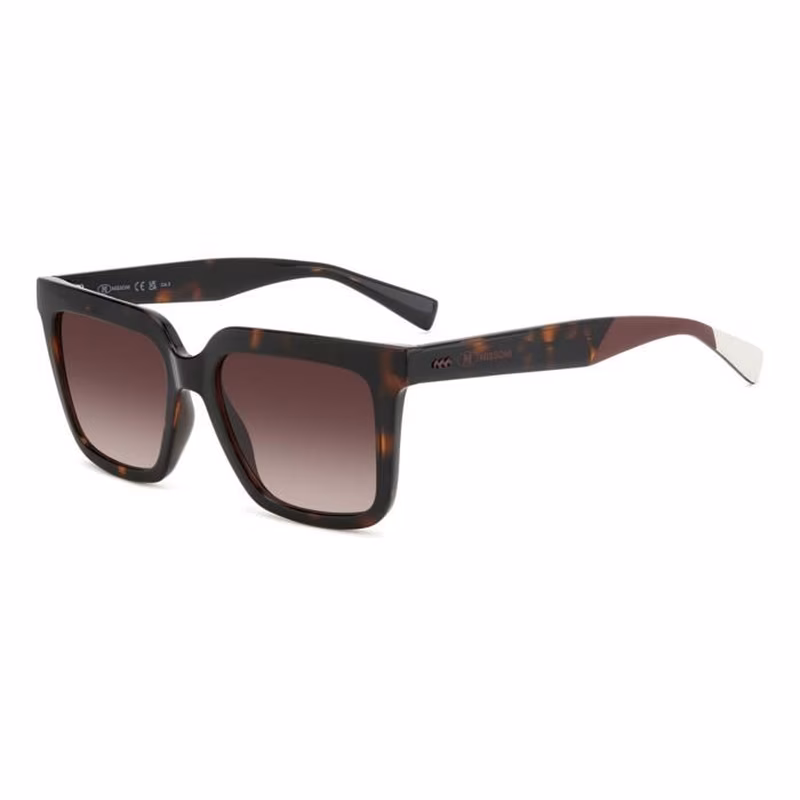 M Missoni MMI 0171/S 20661308653HA