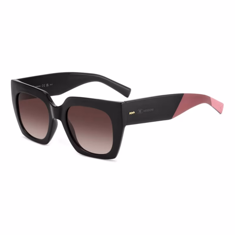 M Missoni MMI 0168/S 206614807513X