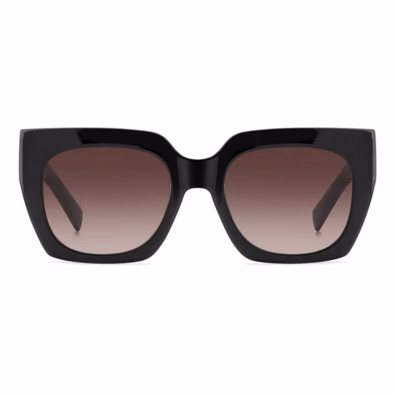 M Missoni MMI 0168/S 206614807513X